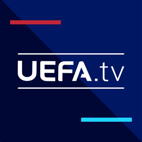 uefa tv türkiye